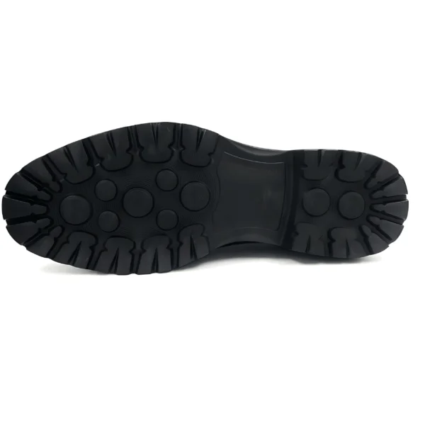 کفش کیان 2969 بندی - Image 5