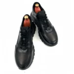 اسپرت آرکا بندی - Image 3