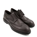 کفش کیان 2969 بندی - Image 3