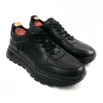 اسپرت آرکا بندی - Image 2