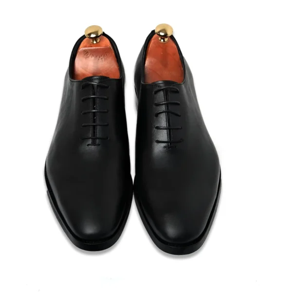 کفش گرین 450 بندی - Image 3