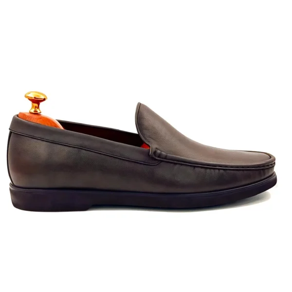 کفش بالی 2949 - Image 7