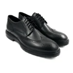 کفش کیان 2969 بندی - Image 6