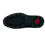 کفش بالی کد 2050 - Image 4