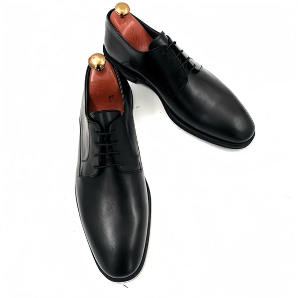 کفش کیان 2748 بندی - Image 4