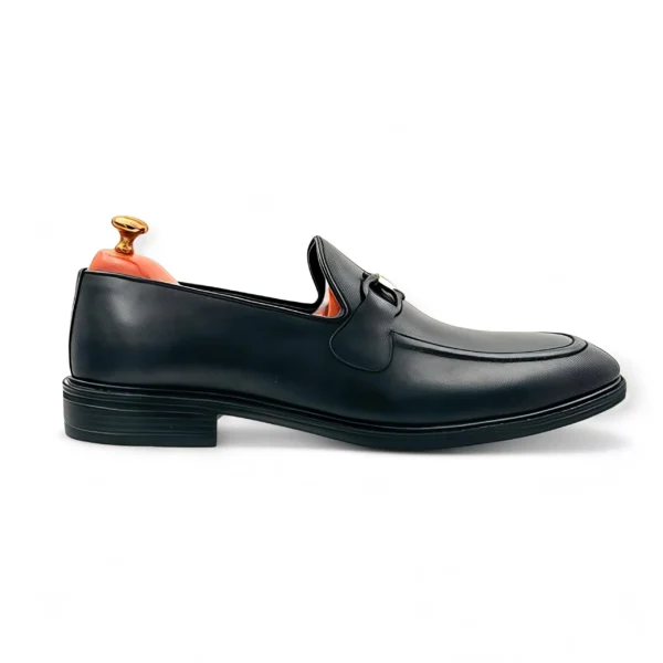 کفش هورن m20 کفش هورن m20