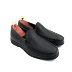 کفش بالی 2949 - Image 8