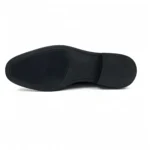 کفش کیان 2748 بندی - Image 3