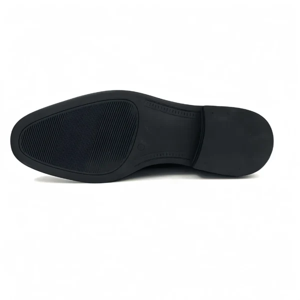 کفش کیان 2748 بندی - Image 3