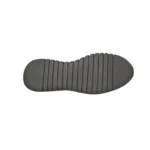 کفش ایفل - Image 4