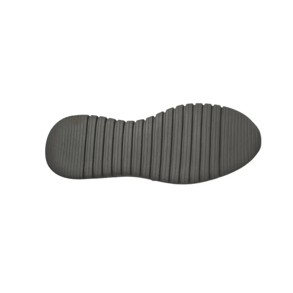 کفش ایفل - Image 4