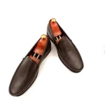 کفش بالی 2949 - Image 9