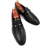 کفش هورن m20 - Image 4