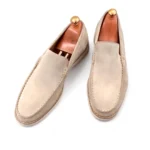 کالج بالی 025 - Image 7