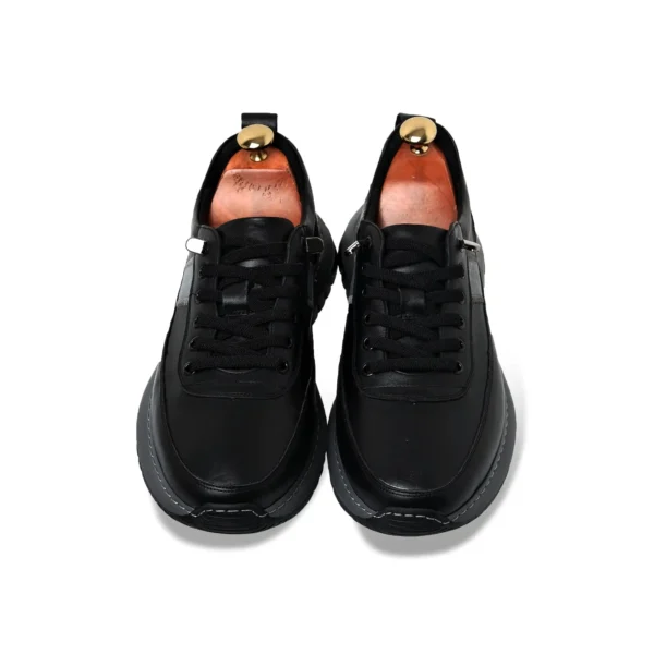 کفش ایفل - Image 5