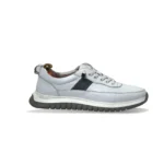 کفش ایفل - Image 6