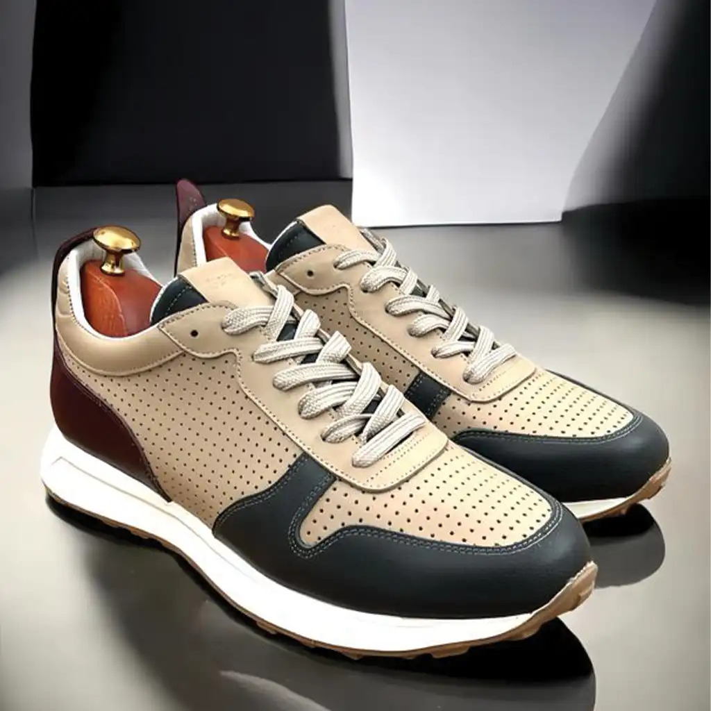 اسپرت مردانه