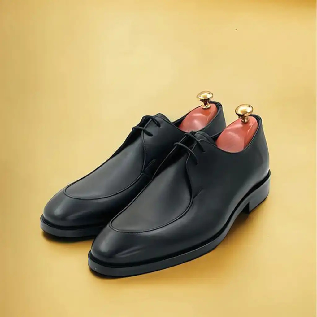 مجلسی مردانه